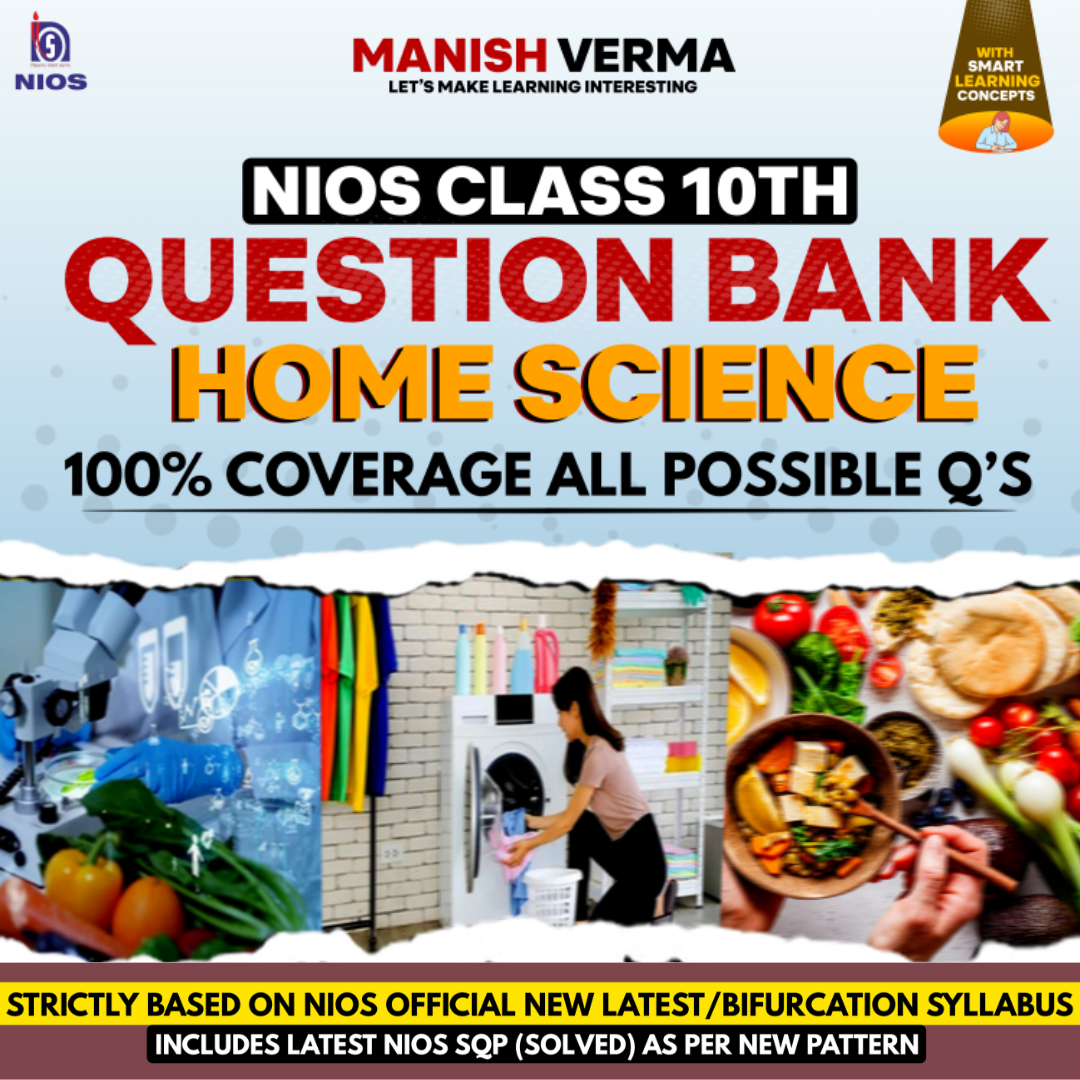 National Institute of Open Schooling visual data 4